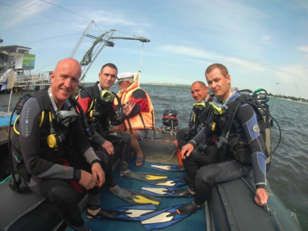 фото проститутки Виталик из раздела Мужчина № 1