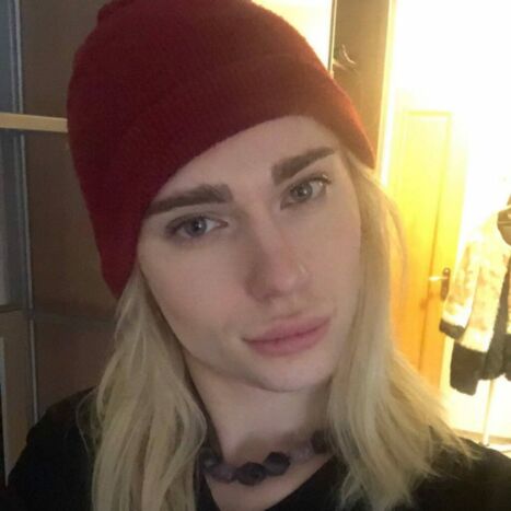 фото проститутки Levitel из раздела Индивидуалка № 3