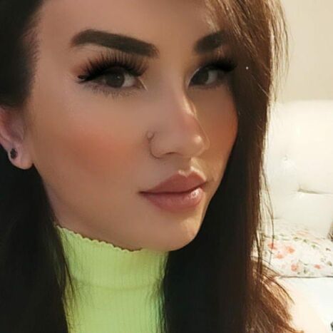 фото проститутки Айнура из раздела Трансы № 8