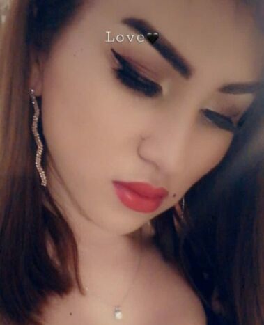 фото проститутки Айнура из раздела Трансы № 7