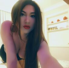 проститутка Айнура