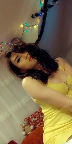 фото проститутки Айнура из раздела Трансы № 5