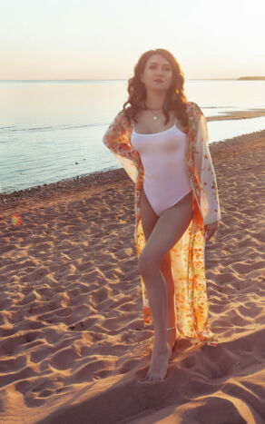 фото проститутки Zara из раздела Трансы № 8