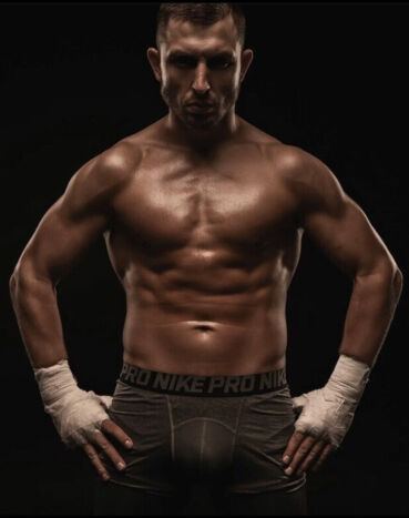 фото проститутки Имран из раздела Мужчина № 1