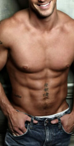 фото проститутки Давид из раздела Мужчина № 1