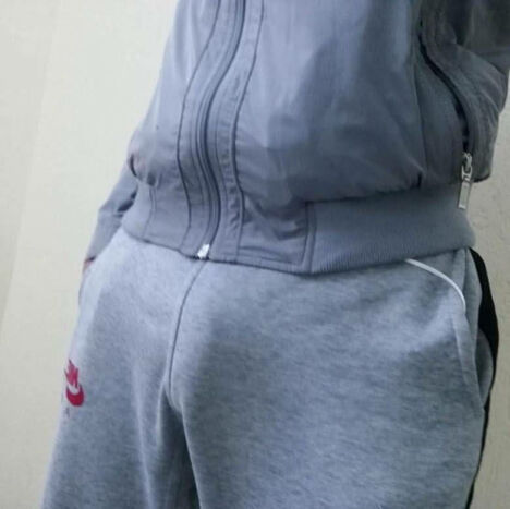 фото проститутки Yrik из раздела Мужчина № 1