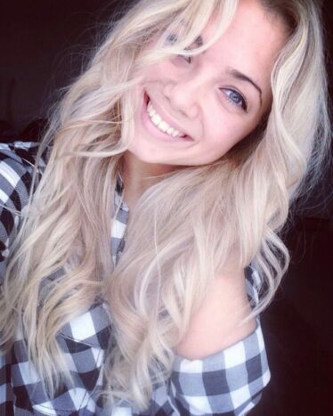 фото проститутки Елена из раздела Индивидуалка № 1