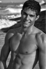 проститутка Андрей