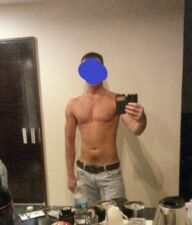 проститутка Link