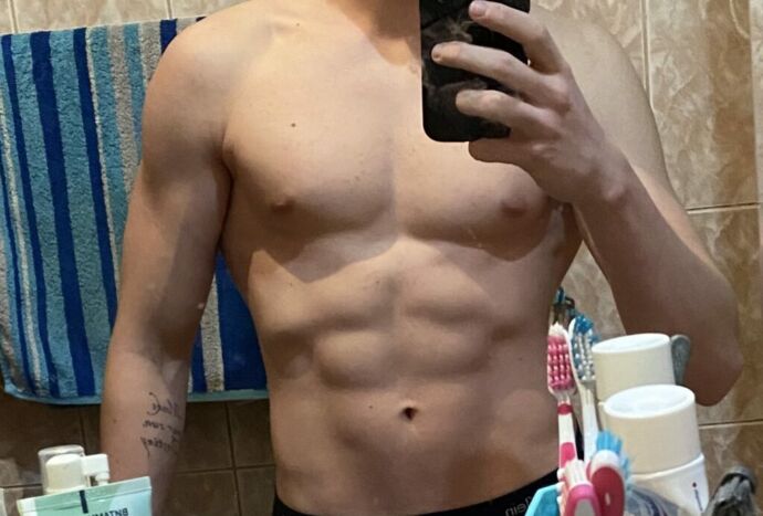 фото проститутки Bill из раздела Мужчина № 1