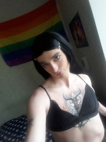 фото проститутки Катя из раздела Индивидуалка № 2