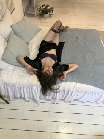 фото проститутки Алиса из раздела Трансы № 8