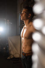 проститутка Артур