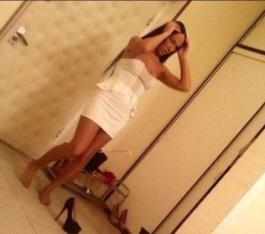 фото проститутки Александра из раздела Трансы № 3