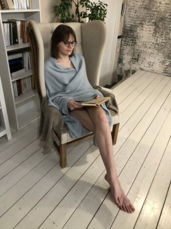 фото проститутки Алиса из раздела Трансы № 9