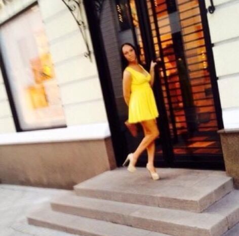 фото проститутки Александра из раздела Трансы № 6