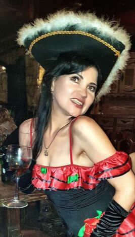 фото проститутки ОГРОМНЫЙ КЛИТОР из раздела Индивидуалка № 14