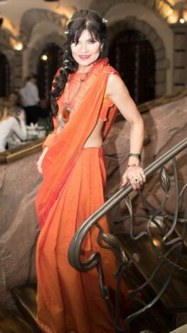 фото проститутки ОГРОМНЫЙ КЛИТОР из раздела Индивидуалка № 15