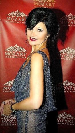 фото проститутки ОГРОМНЫЙ КЛИТОР из раздела Индивидуалка № 16