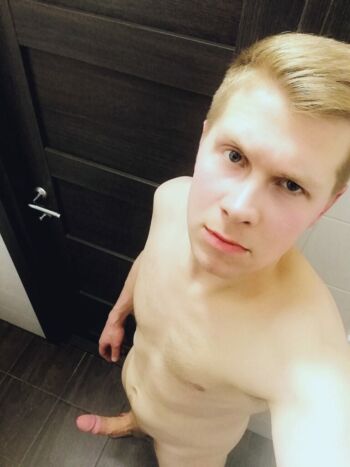 фото проститутки Сергей из раздела Мужчина № 2