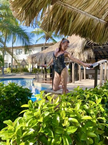 фото проститутки Элина(ИНДИ) из раздела Трансы № 5