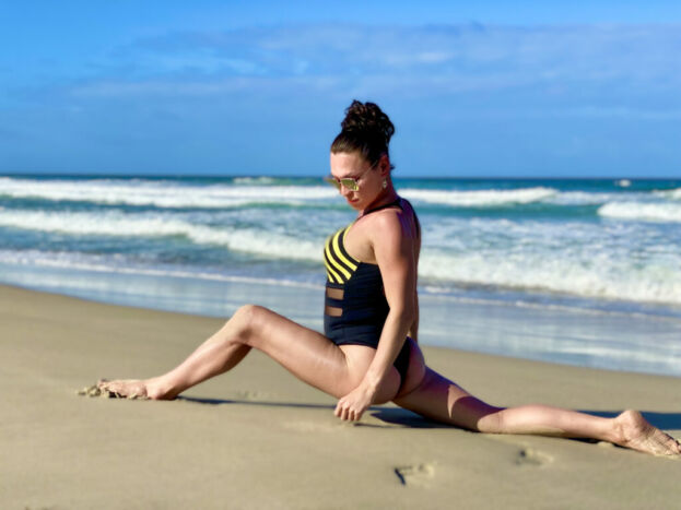 фото проститутки Элина(ИНДИ) из раздела Трансы № 6