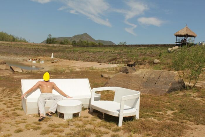 фото проститутки Link из раздела Мужчина № 2