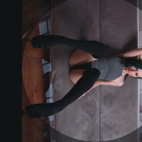 фото проститутки Кристина из раздела Индивидуалка № 6