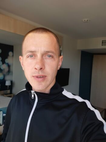 фото проститутки Евгений из раздела Мужчина № 1