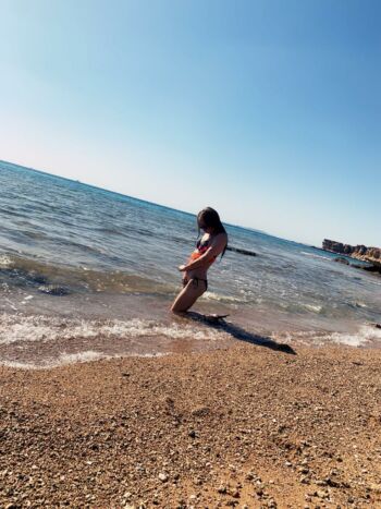 фото проститутки ЛолаAroma из раздела Трансы № 1