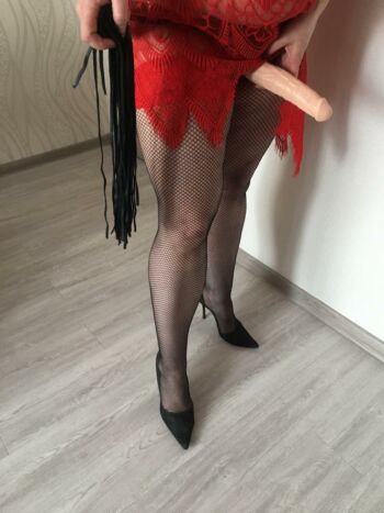 фото проститутки Илона из раздела Индивидуалка № 1