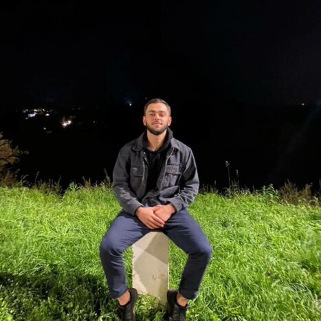 фото проститутки Ваган из раздела Мужчина № 1