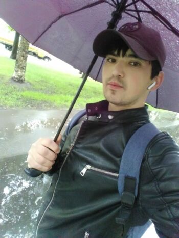 фото проститутки Сухроби из раздела Индивидуалка № 2