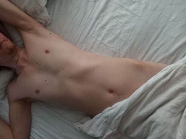 фото проститутки Виталий из раздела Мужчина № 1