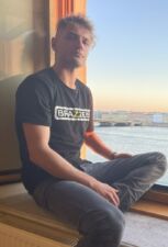 проститутка г Санкт-Петербург