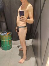 проститутка Алекс