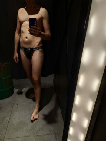 фото проститутки Алекс из раздела Мужчина № 2