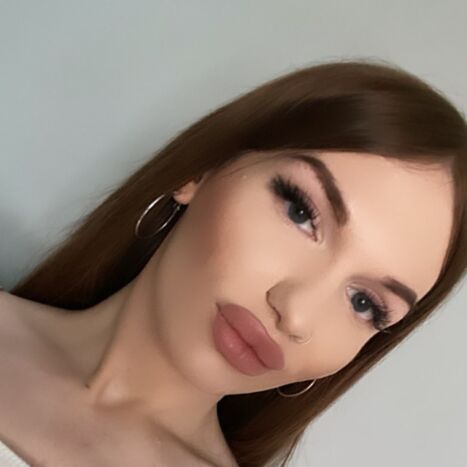 фото проститутки Ангелина из раздела Трансы № 2