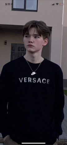 фото проститутки Eduardo из раздела Мужчина № 1