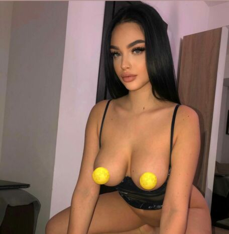 фото проститутки Оля из раздела Индивидуалка № 3