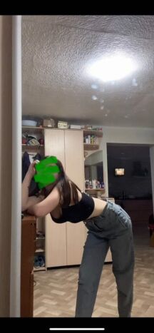 фото проститутки БяКа из раздела Индивидуалка № 1