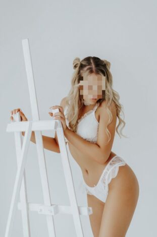 фото проститутки Лиза из раздела Индивидуалка № 6