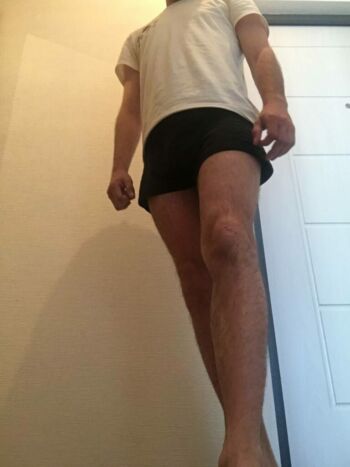 фото проститутки Евгений из раздела Мужчина № 2