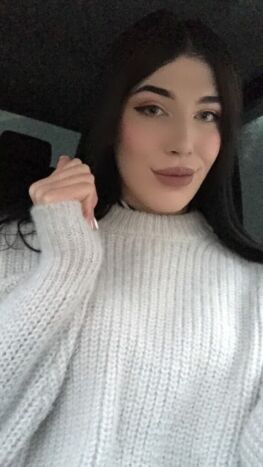 фото проститутки Настя Лиза из раздела Трансы № 4