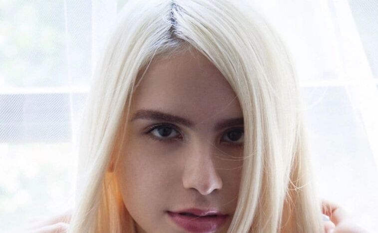 фото проститутки Карина из раздела Трансы № 1