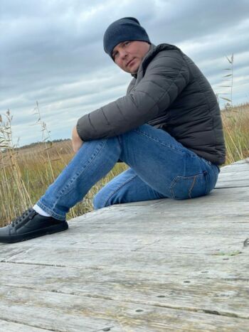 фото проститутки Влад из раздела Мужчина № 1