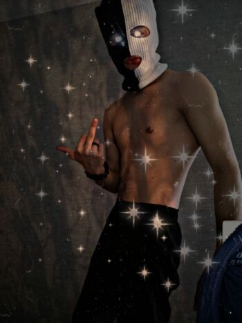 фото проститутки Валерий из раздела Мужчина № 1