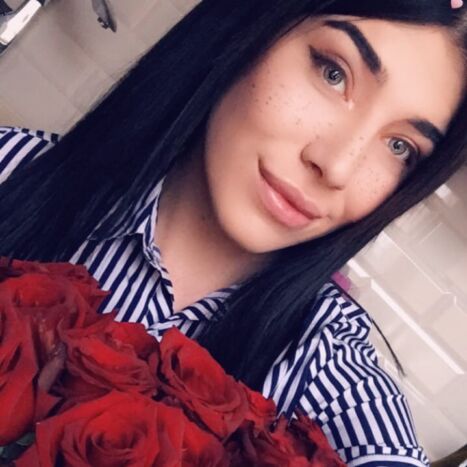 фото проститутки Настя Лиза из раздела Трансы № 3