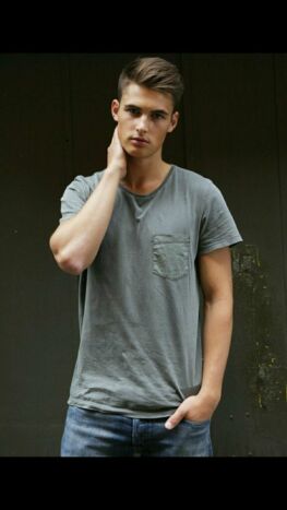 фото проститутки Евгений из раздела Мужчина № 1