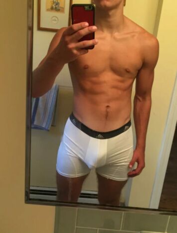 фото проститутки Антон из раздела Мужчина № 1